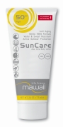 Mawaii Suncare Sonnencreme bei Unterwegs